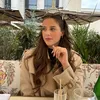 jillbudo