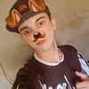 mayckrichar