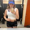 _emmajellison