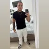 claudio_mele0