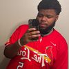 jm2cold23
