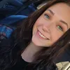 itzlidd