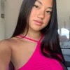 yanrieraminguet