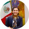 citizen4sustainability