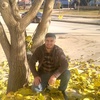 murat.akn250