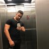 mahmoudalkabash
