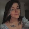 emmaleigha95