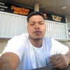 edmilsomfrancisco