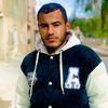 abdoubaghdadi20