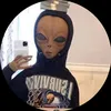 zahrahabib_xo