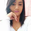 gaby230294