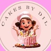 cakesbydil