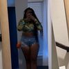 arielpatton3