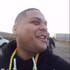 realkeekojones
