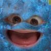veerleplays