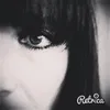 cristinaborgia66