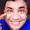 franciscorodrigues398