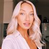 naomicowie
