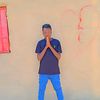 mnoymnoy3