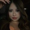 mirandaroom