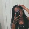 mrswixked_