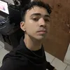 gael_lins