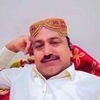 wahidbaloch9543