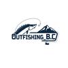 OutFishingBC