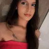 sc.rayssa