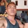 mattrobas_86