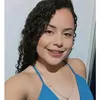 mariaaeufrasio91