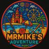 mrmikesadventures