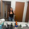 jillsxxsather
