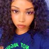 mss_jerrica