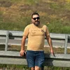 usermdgep1qq3q