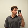 michaelangelobrown