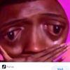 kevin328__