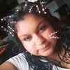 taniaariasjimenez
