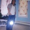 juandeleon8844211
