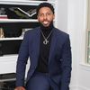 chrisperryrealestate