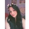 findinglauraa