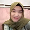 tiaindriyati
