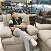 kense_09