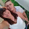 brunagabrielle645