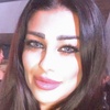 majidaelkhoury