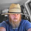 ryanrokey815