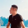 truongtits.19