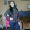 esmeraldacaballero15