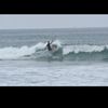 somedudenamed_trav