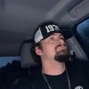 jordantuckerb66